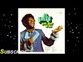 Light My Fire - Al Green