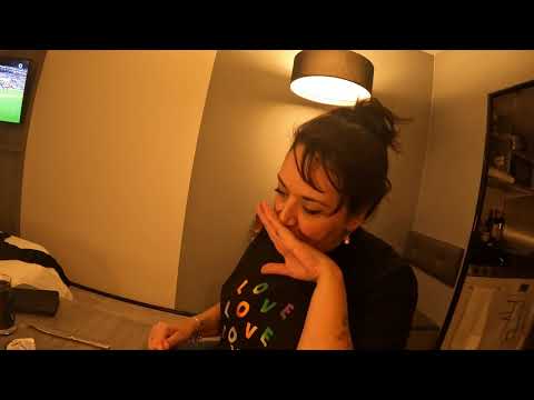 Mett! The Cadillac of Raw Pork!