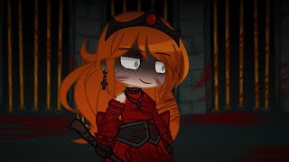 Hold them down (Shiloh and bros) BHE AU BAD ENDING !BW! Short GCVM