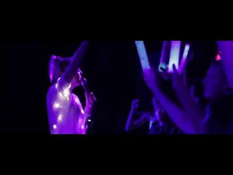 Lowell - Cloud 69 (Live at The Sound of Change)