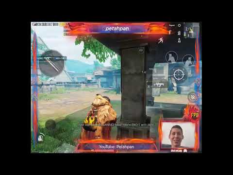 PUBG update , drunken adventures pt 4 winter wonderland