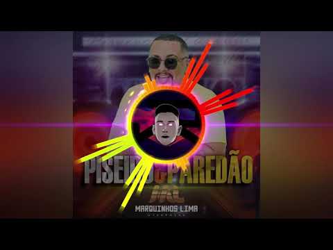 Sem Sentimento / Marquinhos Lima #piseiro2021 pra #paredão