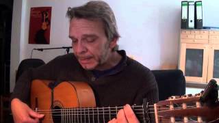 Se me olvidó que te olvidé