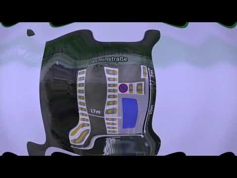 VfR Sölde geht mit Zuversicht und großem Bauprojekt ins neue Jahr