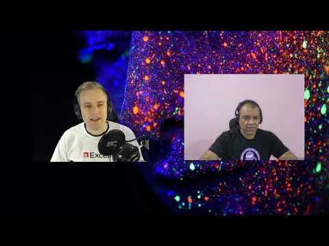 Machine Learning for .NET Developers - Introduction to ML (E1)