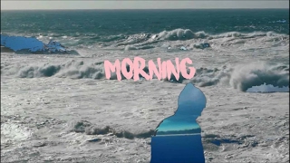 Doctor Morningside // Morning