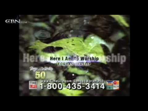 News Channel Morning Edition January 20, 2010 - CBN.com