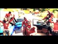 Bandana Shatta Wale Shatta City Official Video