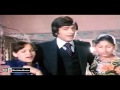 HARJAI YEH MAAN APNA MEHDI HASSAN FILM DIL NE PHIR YAAD KIYA
