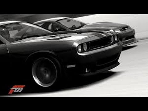 Forza motorsport 5 let’s play walkthrough first look guide Part 20
