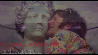 VNV Nation - Arena -