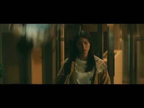 BIFAN 2024 | 매칭 Matched Trailer