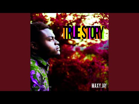 Kwamuri (feat. Ti Gonzi & Lex Alexander)