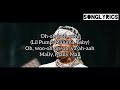 XXXTENTACION x LILPUMP ft. MALUMA x SWAE LEE - “ARMS AROUND YOU“ Lyrics (SONGLYRICS) XXXTENTACION x LILPUMP ft. MALUMA x SWAE LEE - “ARMS AROUND YOU“ Lyrics (SONGLYRICS)