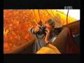 Steve Irwin S Great Escape Australia Part 2