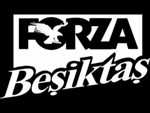 Sen İste ~ Birol Can (Stüdyo Kayıt)