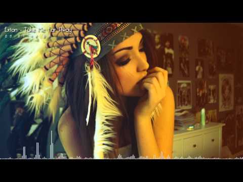 download lagu mp3 mp4 Take Me Far Away Parfum, download lagu Take Me Far Away Parfum gratis, unduh video klip Take Me Far Away Parfum