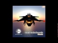 Cari Lekebusch - Mindprobe
