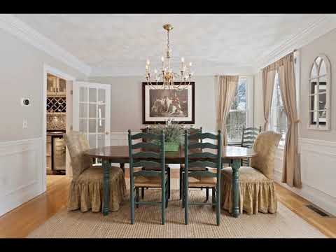 37 Chestnut St North Andover, MA 01845 - Single Family - Real Estate - For Sale