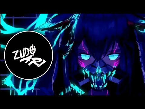 Panda Eyes x Geoxor - Lucid Dream