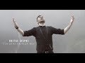 Για Σένα Πατρίδα Μου - Κώστας Αγέρης | Gia Sena Patrida Mou - Kostas Ageris(Official Music Video 4K) Για Σένα Πατρίδα Μου - Κώστας Αγέρης | Gia Sena Patrida Mou - Kostas Ageris(Official Music Video 4K)