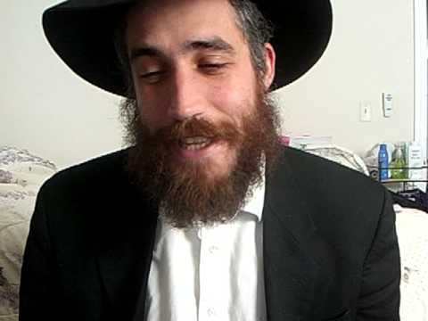 To wowheed - can a gentile be a ba'al teshuva and can be become a chosid