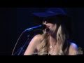 Elizabeth Cook "El Camino"