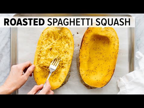 spagetti squash fogyás fogyás elveszíti a striákat