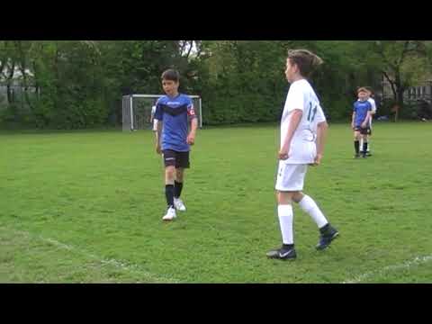 VIITORUL MIZIL =  RM.  VALCEA -  REP. 1