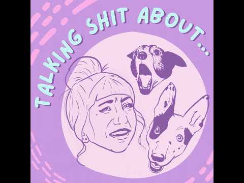 20 The Siege at Ruby Ridge Pt. 3 (Gill)