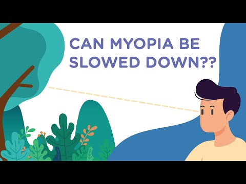 látásvizsgálatok színvakságra mi a lézeres myopia