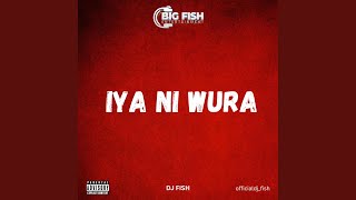 Iya Ni Wura
