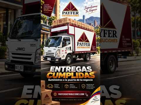 Muchas MARCAS  y SUMINISTROS para TU Negocio, en CUndinamarca, Tolima y Boyacá