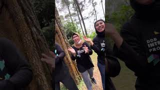 Download lagu YEL-YEL PALING SERU DAN SIMPLE SERU BGT #shorts #outbound #icebreaking #fungames #yelyel #games mp3