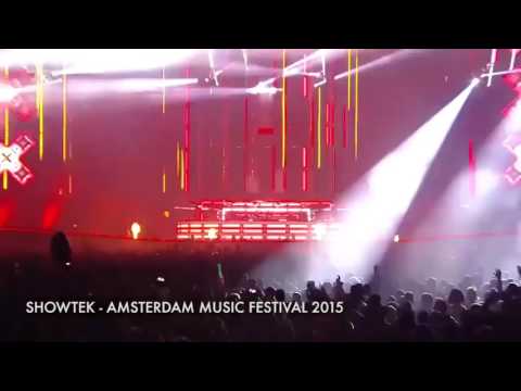 "BOMB A DROP IS EVERY WHERE INSANE!!