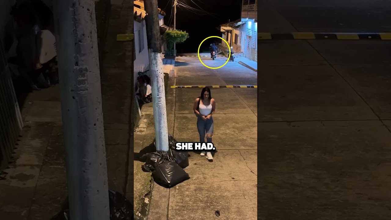 This Girl has 200 IQ ❤️