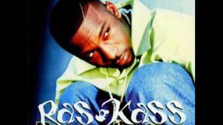 Ras Kass - Interview With a Vampire