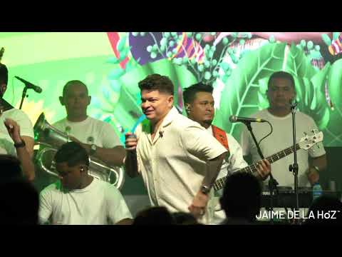 El secuestro - Mono Zabaleta en el bautizo de Salvador Valencia