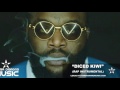Rick Ross Type Beat Diced Kiwi Rap Instrumental Hip Hop R B Beats 2017