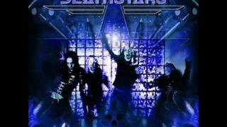 Deathstars - The Rape of the Virtue