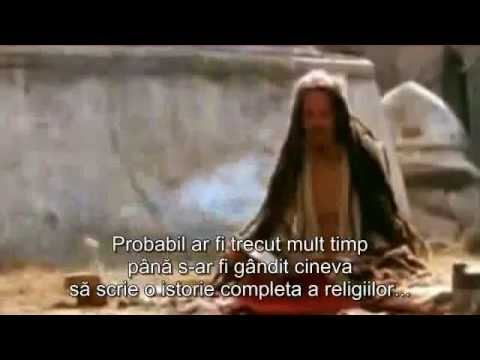 The world without Romania