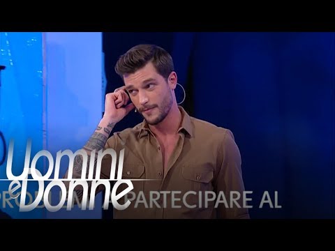 Uomini e Donne, Trono Classico - Natalia, Muriel e Klaudia abbandonano lo studio