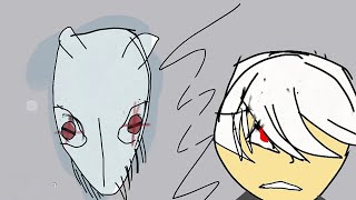 [閒聊] 比地下城邂逅s4 10 還精彩(會雷到11集