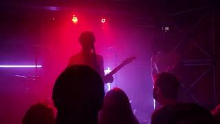 Badflower - We're in Love