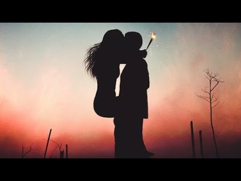 Nikhil, Sannidhya Bhuyan - Tumi Xubaxh (feat. Nibir X) lyrics