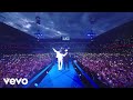 Stress - God Knows ft. JP Cooper