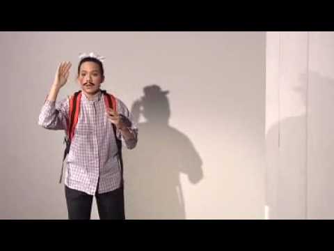 download lagu mp3 mp4 韋 羅 莎, download lagu 韋 羅 莎 gratis, unduh video klip 韋 羅 莎