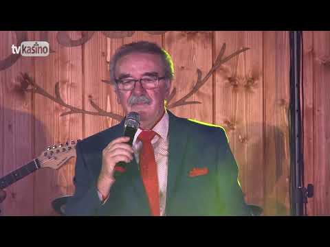 Robo Kazík: Ďaleko je Boh