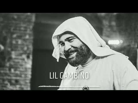 Phunk B - Ghicitori type beat 2022 prod. Lil Gambino
