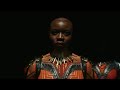 Dora Milaje Vs French army - Black Panther Wakanda Forever movie clip